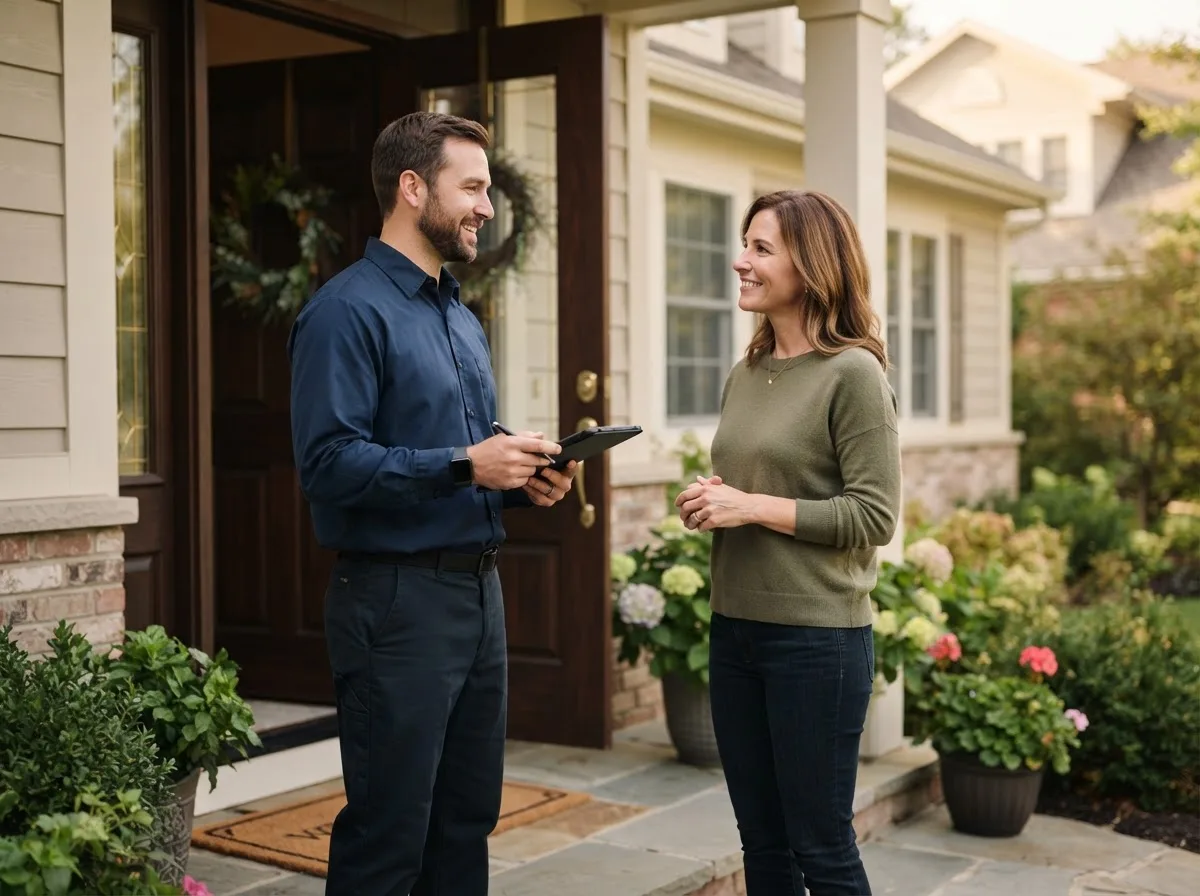 Water damage restoration FAQs for Nikiski, AK